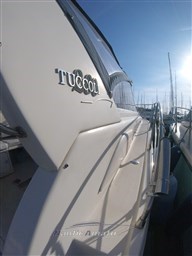 GOPR0511