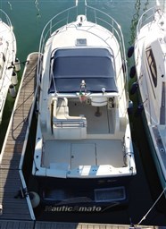 DJI_0019 (3)
