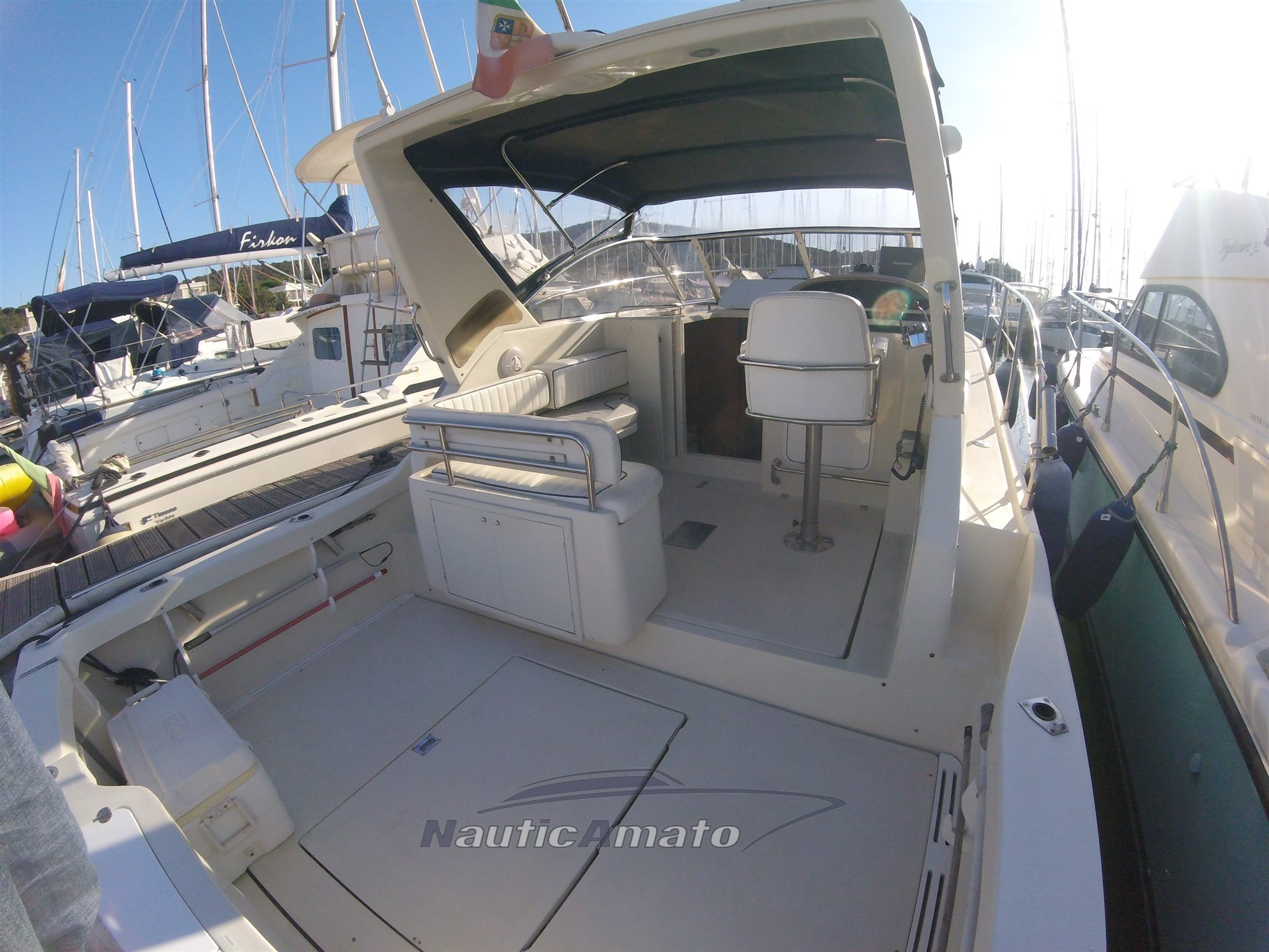 GOPR0510