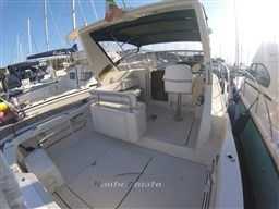 GOPR0510