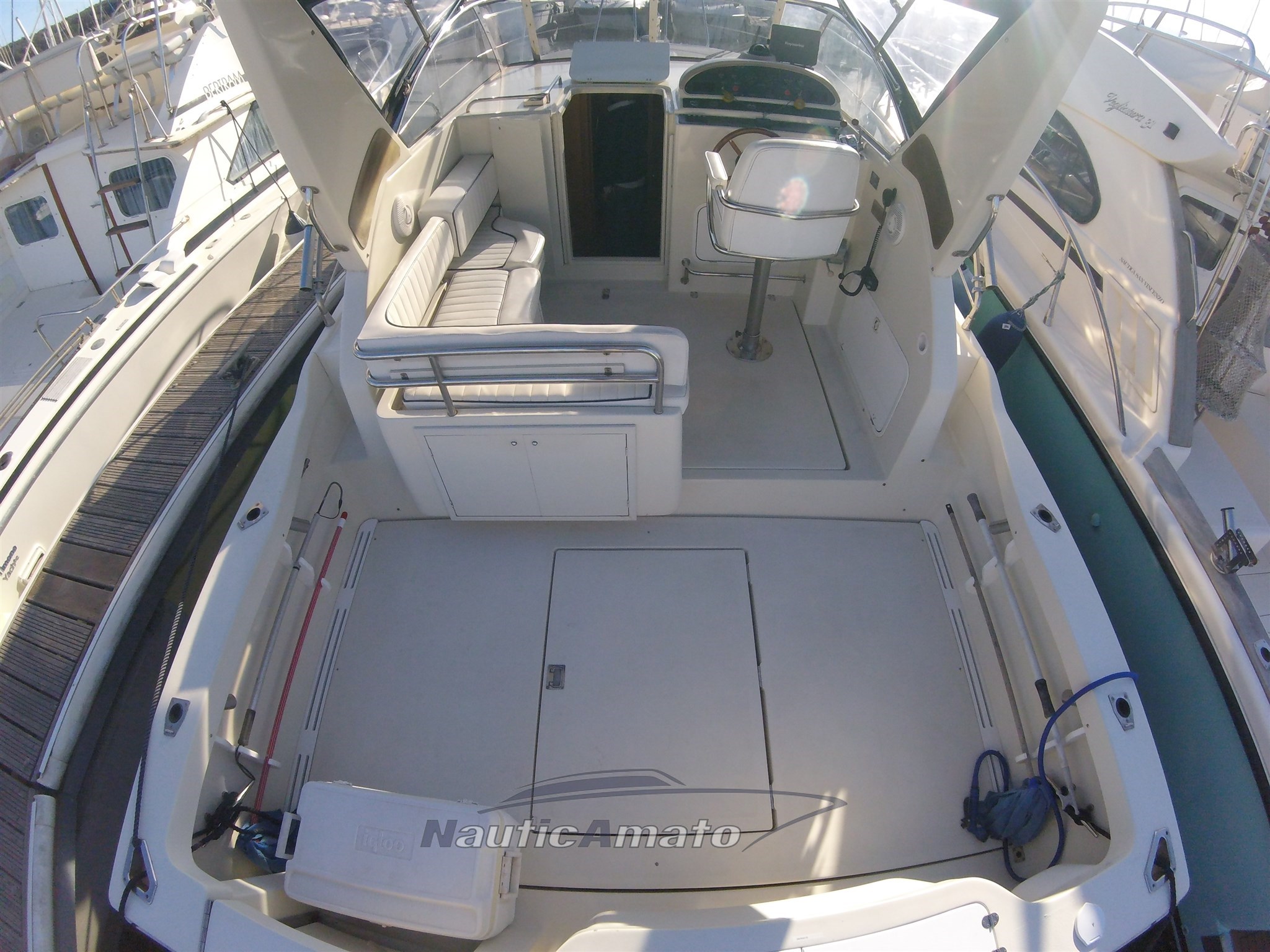 GOPR0509