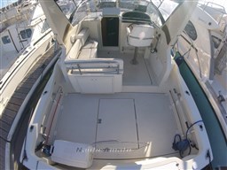 GOPR0509