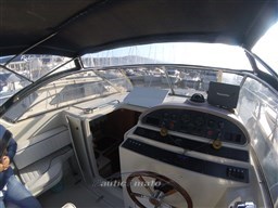GOPR0514