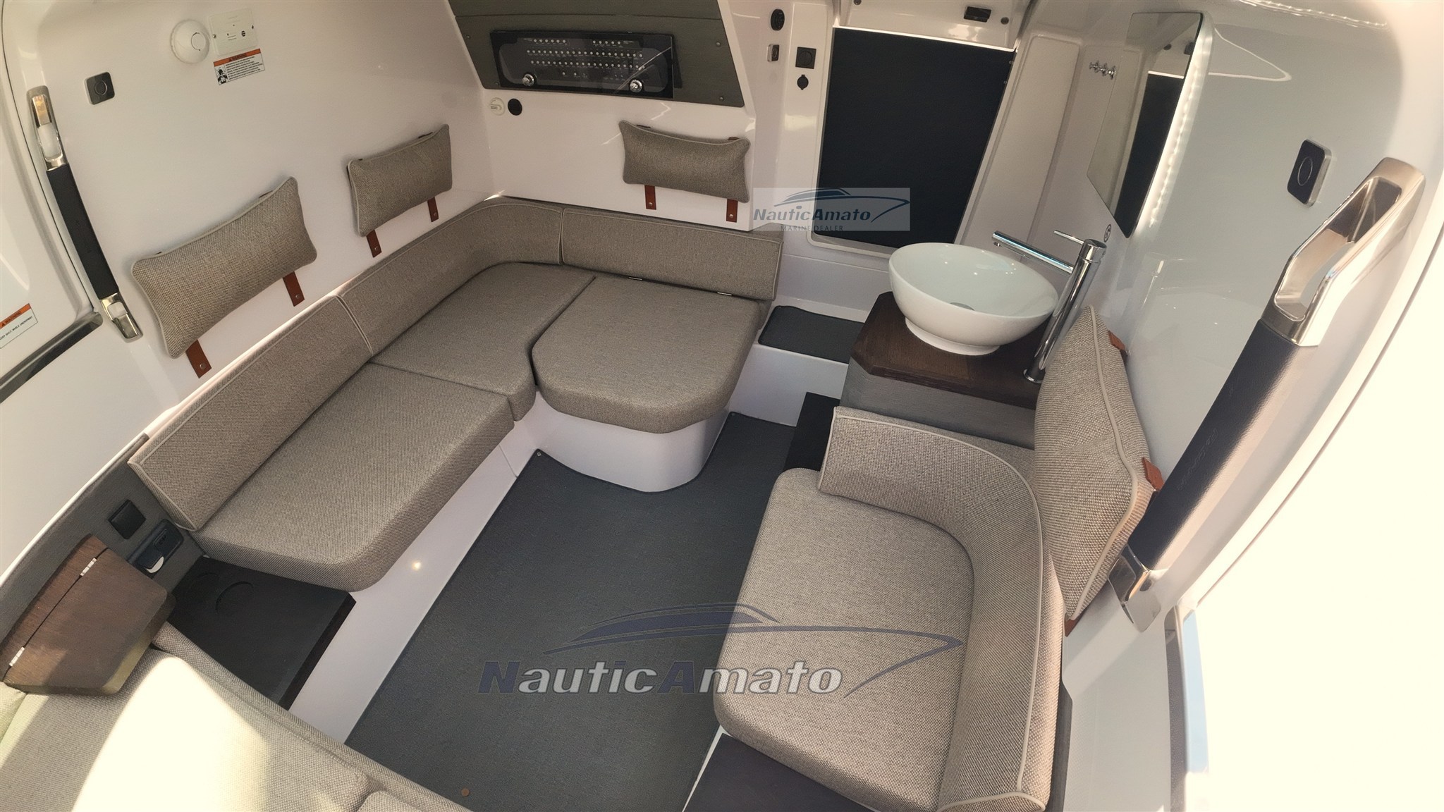 DJI_20260618131415_0128_D_Watermarked