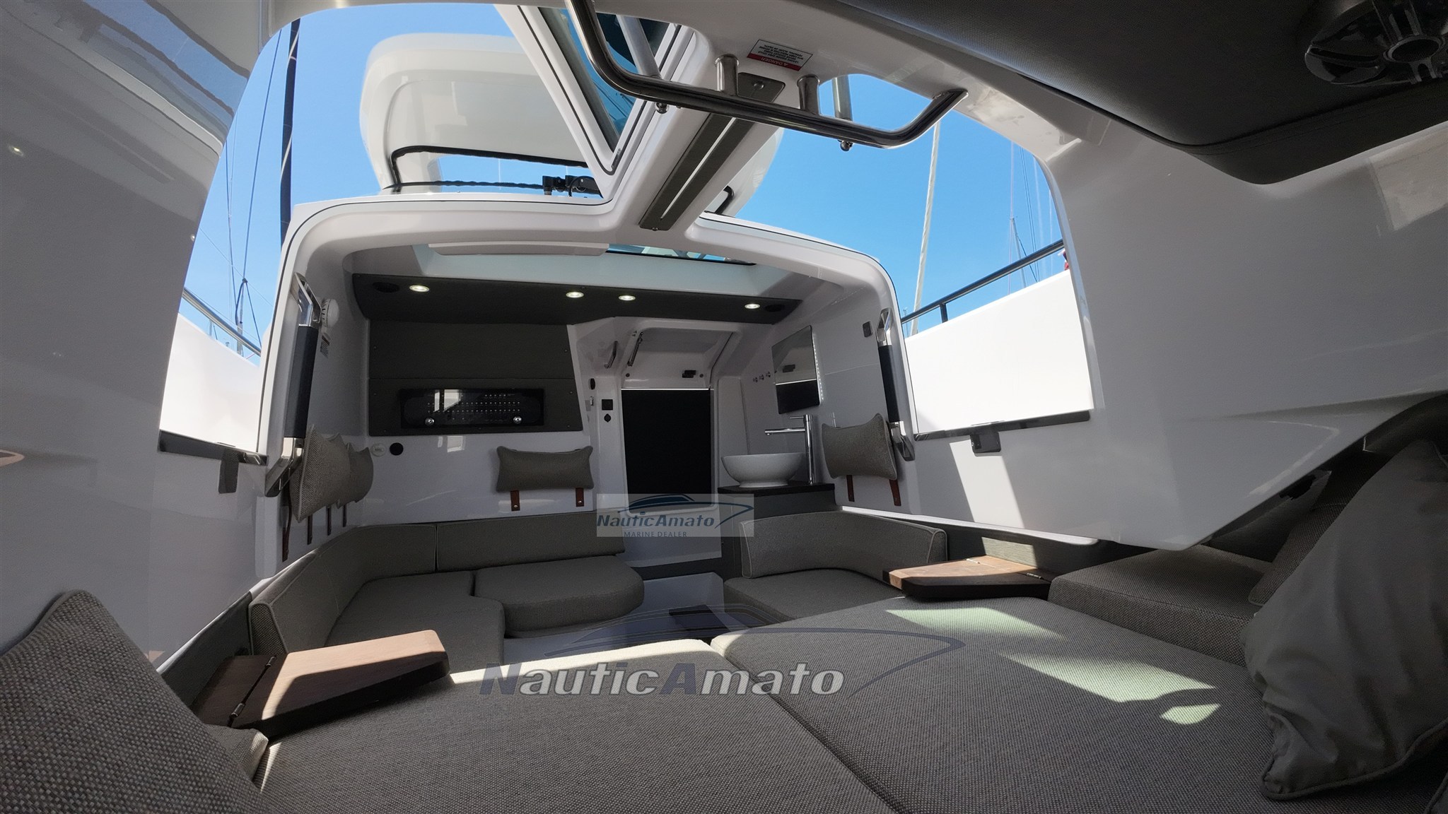 DJI_20260618131115_0121_D_Watermarked