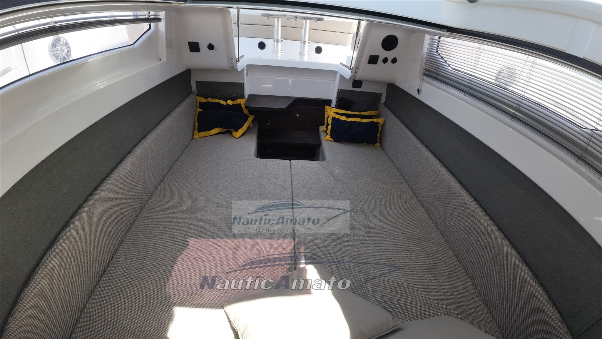 DJI_20260618130022_0078_D_Watermarked
