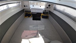 DJI_20260618130022_0078_D_Watermarked