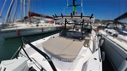 DJI_20260618130309_0087_D_Watermarked