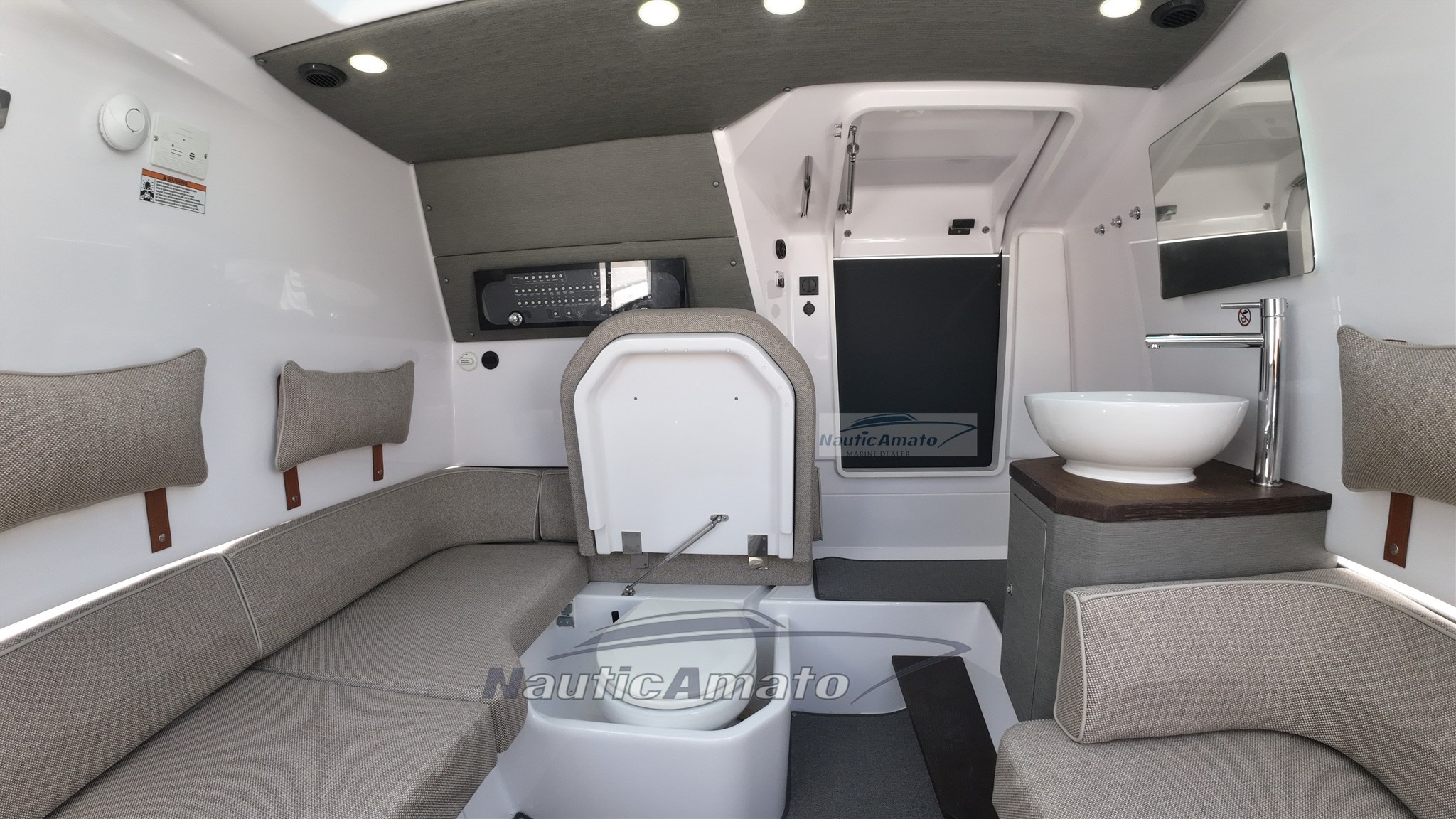 DJI_20260618131032_0118_D_Watermarked
