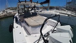 DJI_20260618130231_0082_D_Watermarked