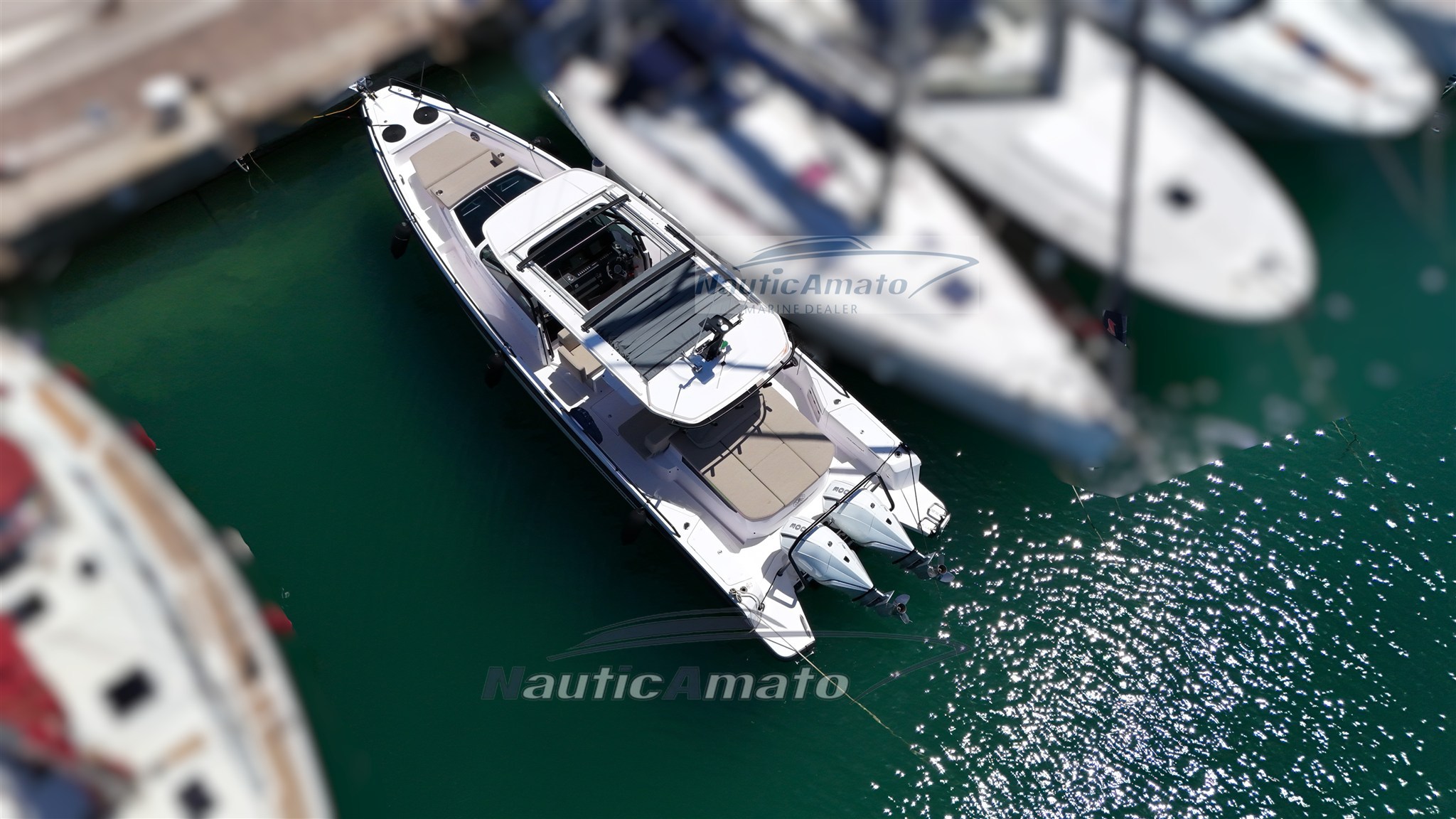 DJI_20260618124951_0007_D - Copia_Watermarked