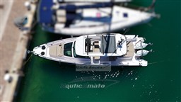 DJI_20260618124938_0006_D - Copia_Watermarked