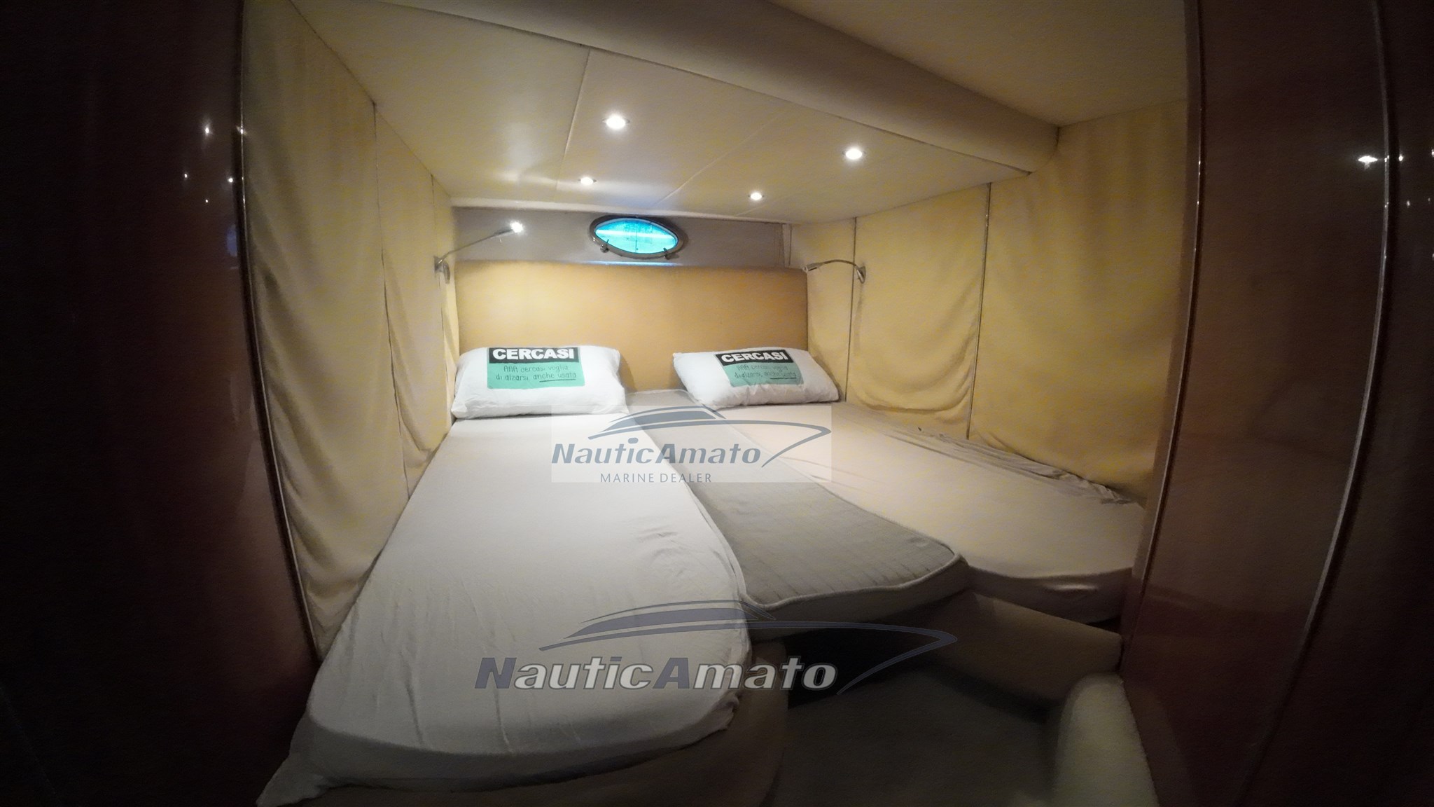 Atlantis 42  (5)_Watermarked.jpg