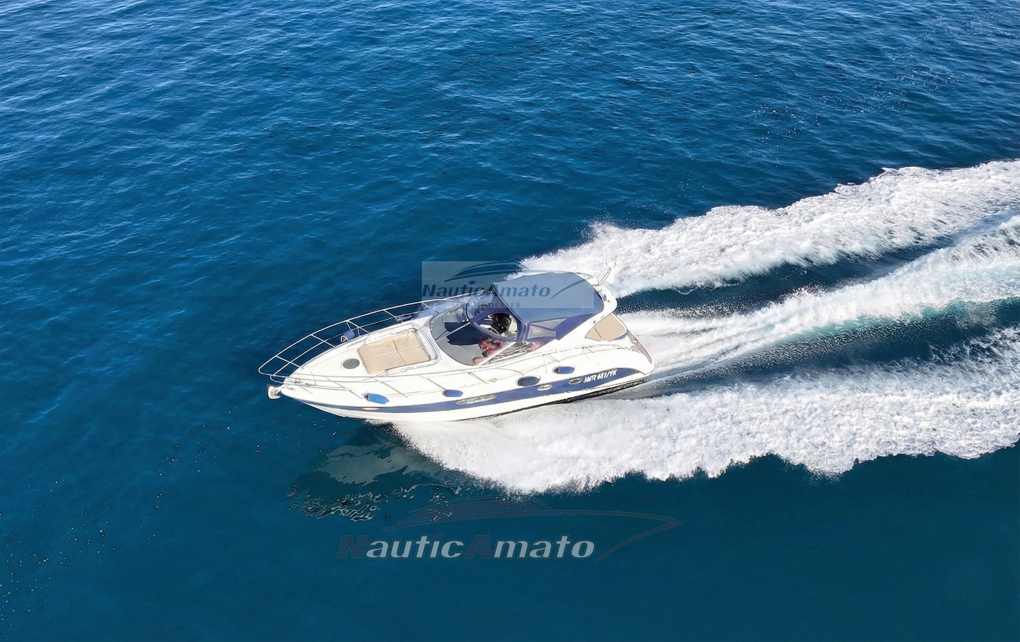 Atlantis 42  (1)_Watermarked.png