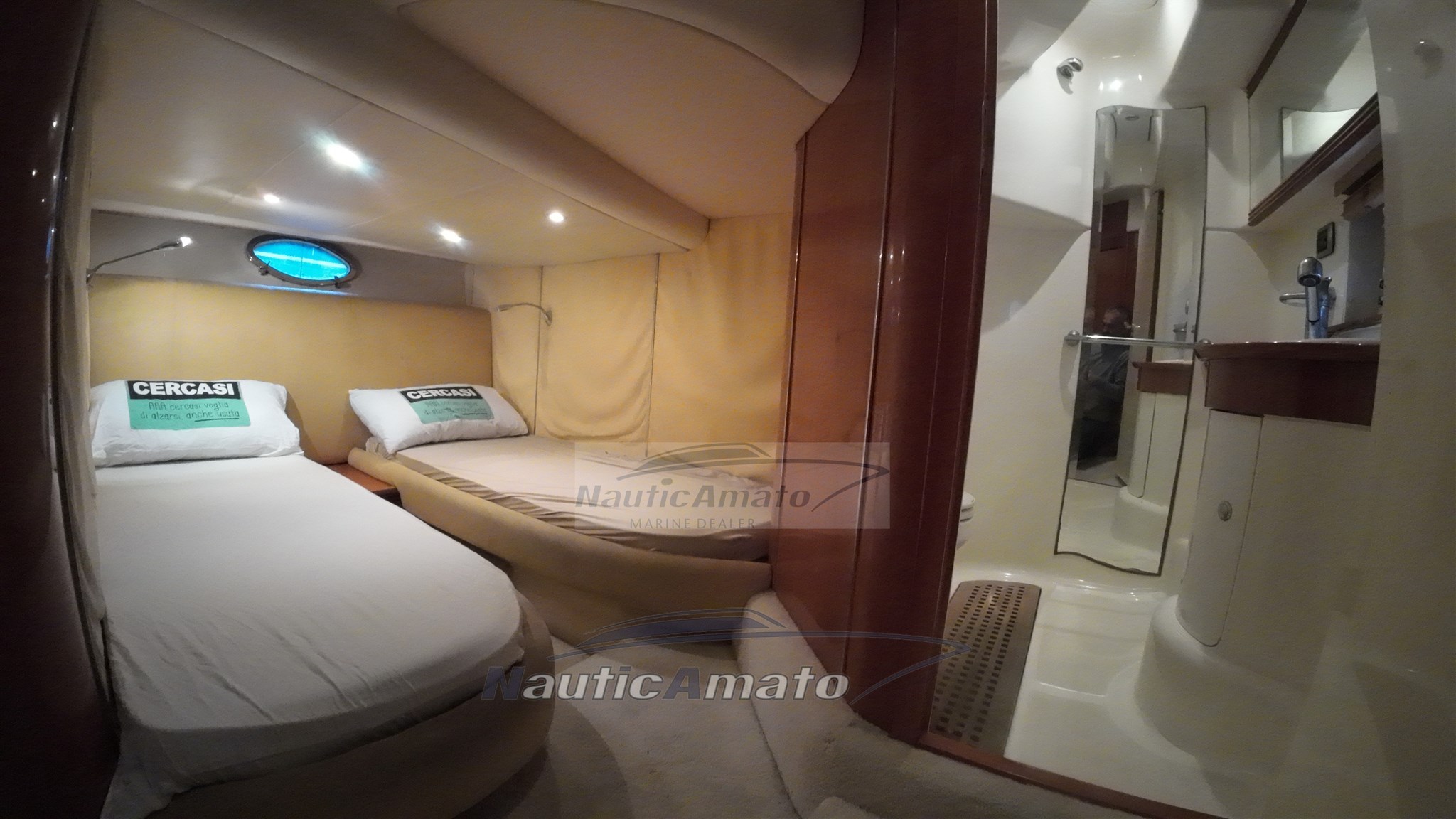 Atlantis 42  (3)_Watermarked.jpg
