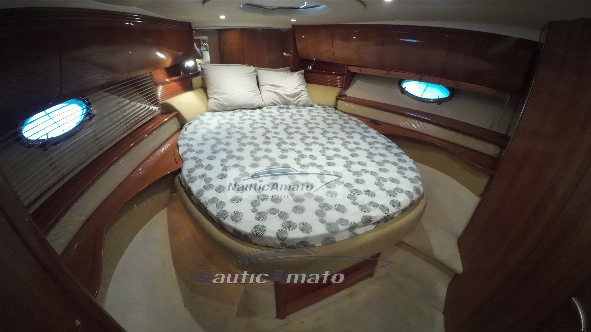 Atlantis 42  (6)_Watermarked.jpg