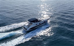 Atlantis 42  (16)_Watermarked.jpg