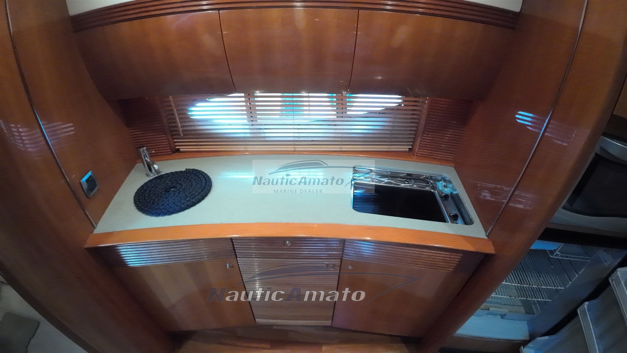 Atlantis 42  (11)_Watermarked.jpg