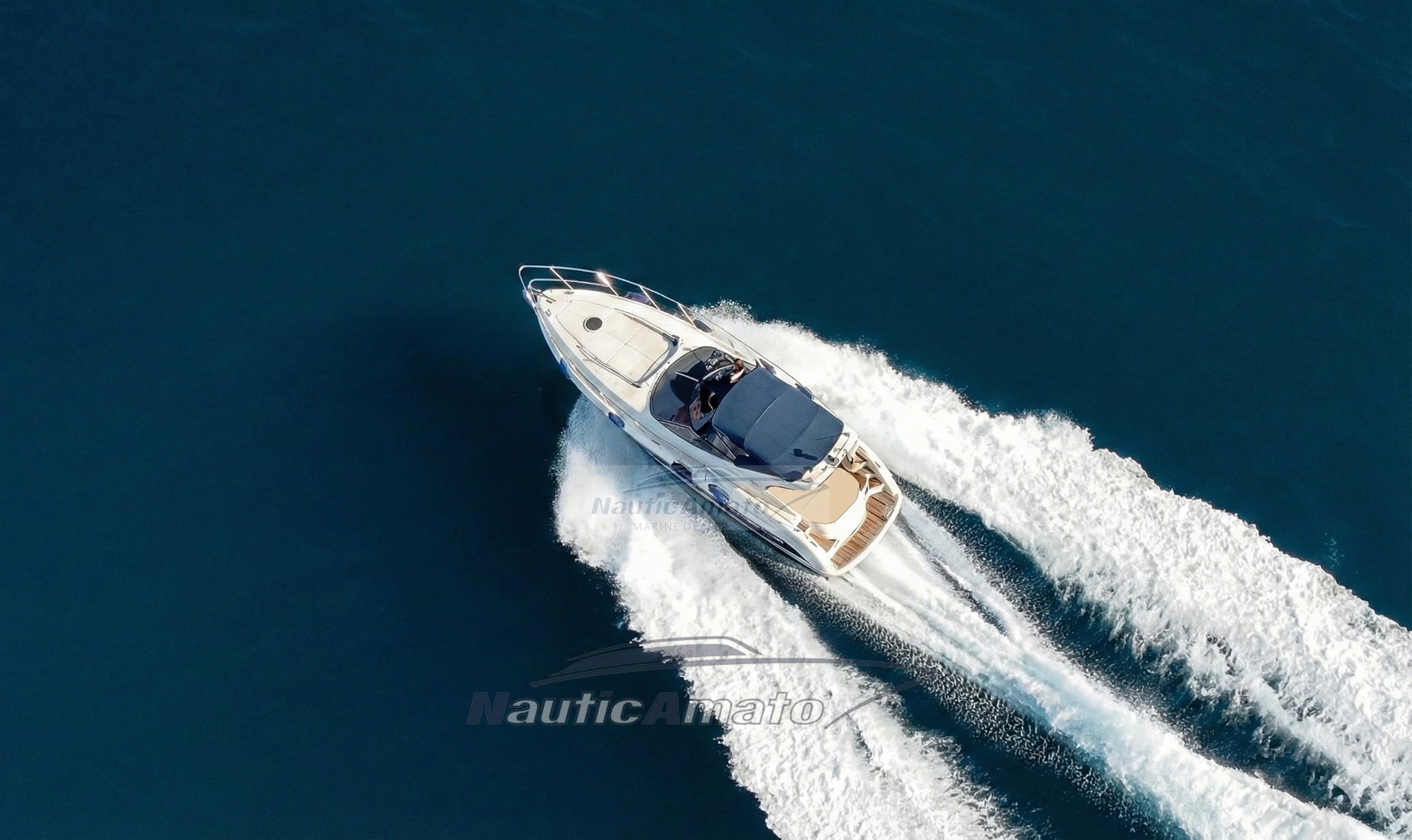 Atlantis 42  (1)_Watermarked.jpg