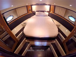 !cid_933247D3-6A13-4A95-BBB8-07236E49B0BA