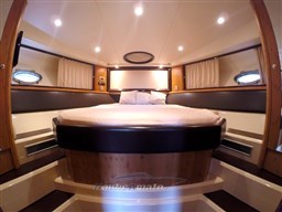 !cid_5DF58552-D64E-4396-98F7-8E6923BA0522