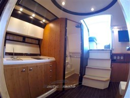 !cid_0EE1DE39-13F2-48D2-80C3-4C2C57C0A6B6