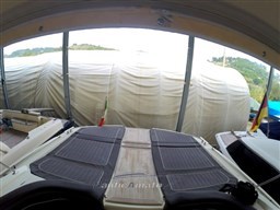 !cid_04BBBEFD-90B8-452A-8664-6DD372DA7315