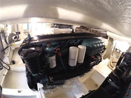 !cid_93A21C86-B071-48DD-A592-C86A2A1DF8BE