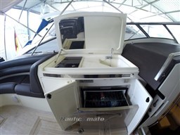 !cid_AB64B840-E322-4E55-92D1-3639CAAE0A3B