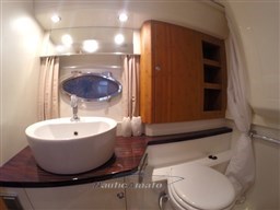 !cid_3C411824-2608-4056-B20D-7A006B54D6D6