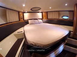 !cid_109914D3-450F-4F46-9F52-DE76A45200CF