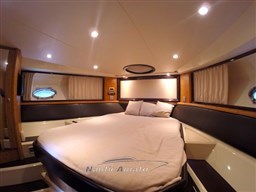 !cid_3CC9706F-6349-4F94-B6CE-A815A3C0C042