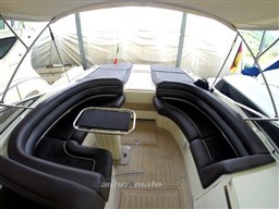 !cid_9FB62925-0DB9-4586-AF2C-7009ABDCC847