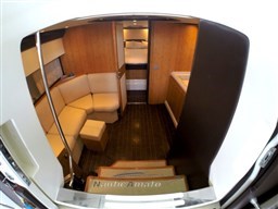 !cid_EA855865-6312-4108-81E8-0F88095090EF