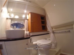 !cid_93BA9665-997C-4B7C-809B-1982EC9AFBED