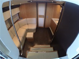 !cid_A82CED54-1CDF-491B-BB91-6082AED4E380