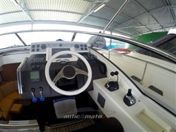 !cid_9919D3D5-FA67-4C20-8EEC-C32CB6C3F3B9