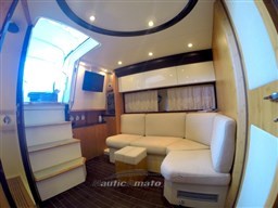 !cid_33DD75FC-7540-4A08-864E-1C0DC3B64157