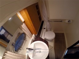 !cid_AE17BB78-81F9-4A17-8ABF-ABE09C24C287