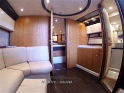 !cid_5DA9E75D-9A9C-4F34-A73D-DC2344E9040A