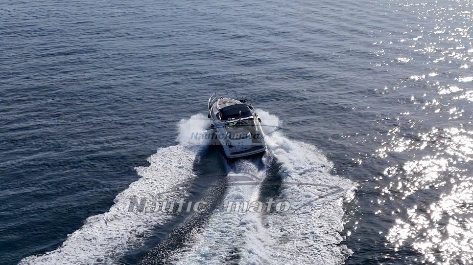 Atlantis 42  (14)_Watermarked.jpg