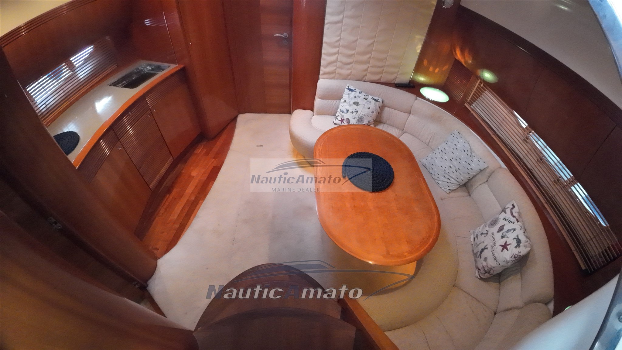 Atlantis 42  (10)_Watermarked.jpg