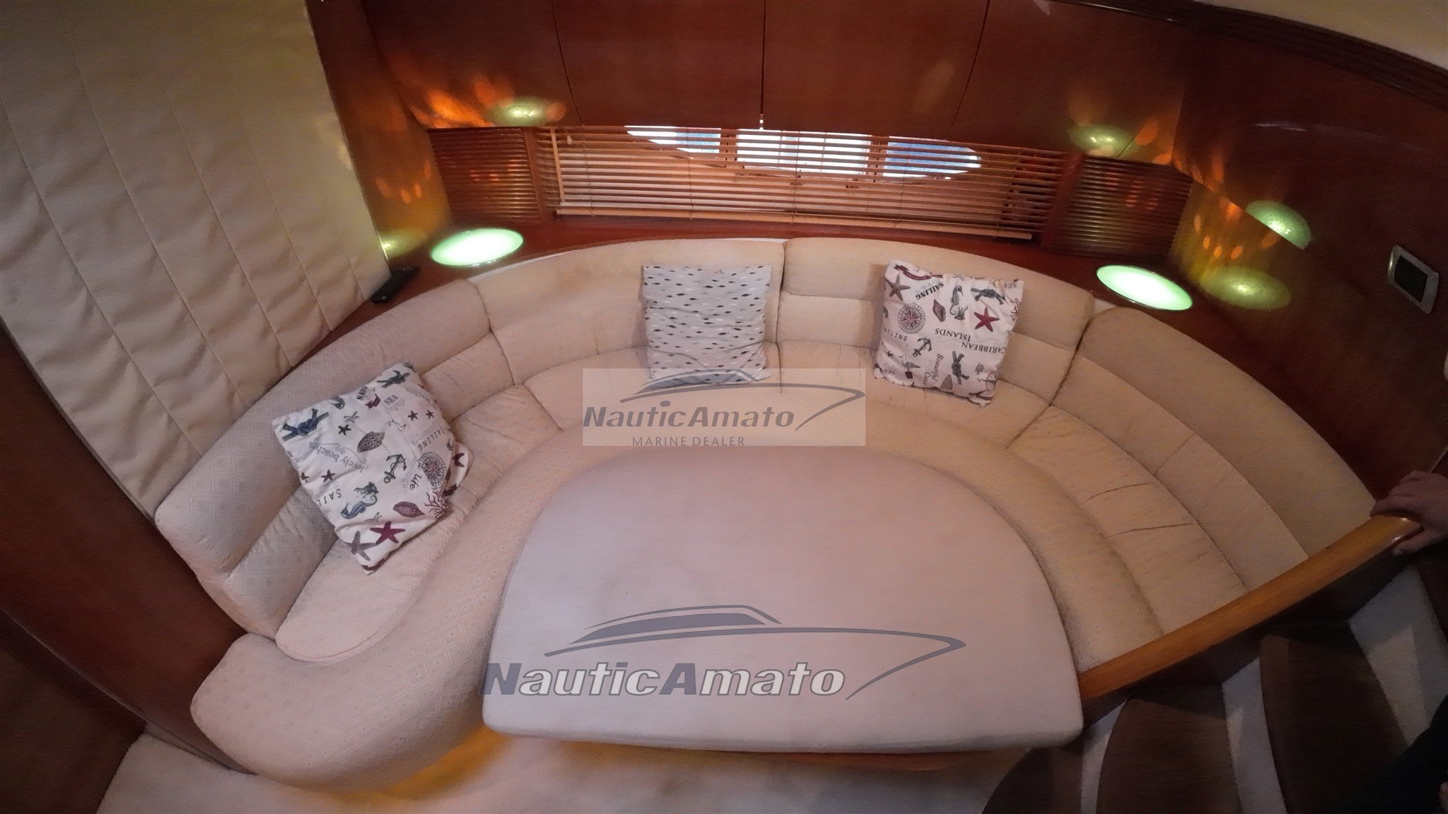 Atlantis 42  (13)_Watermarked.jpg