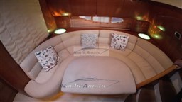 Atlantis 42  (13)_Watermarked.jpg