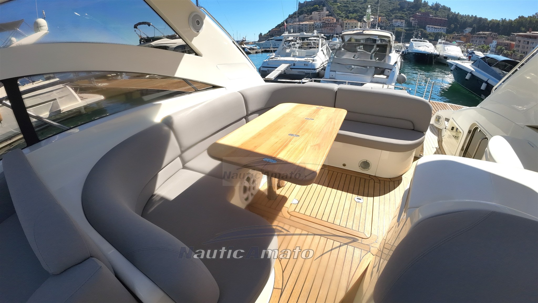 Princess v 46 Nauticamato (3).jpg