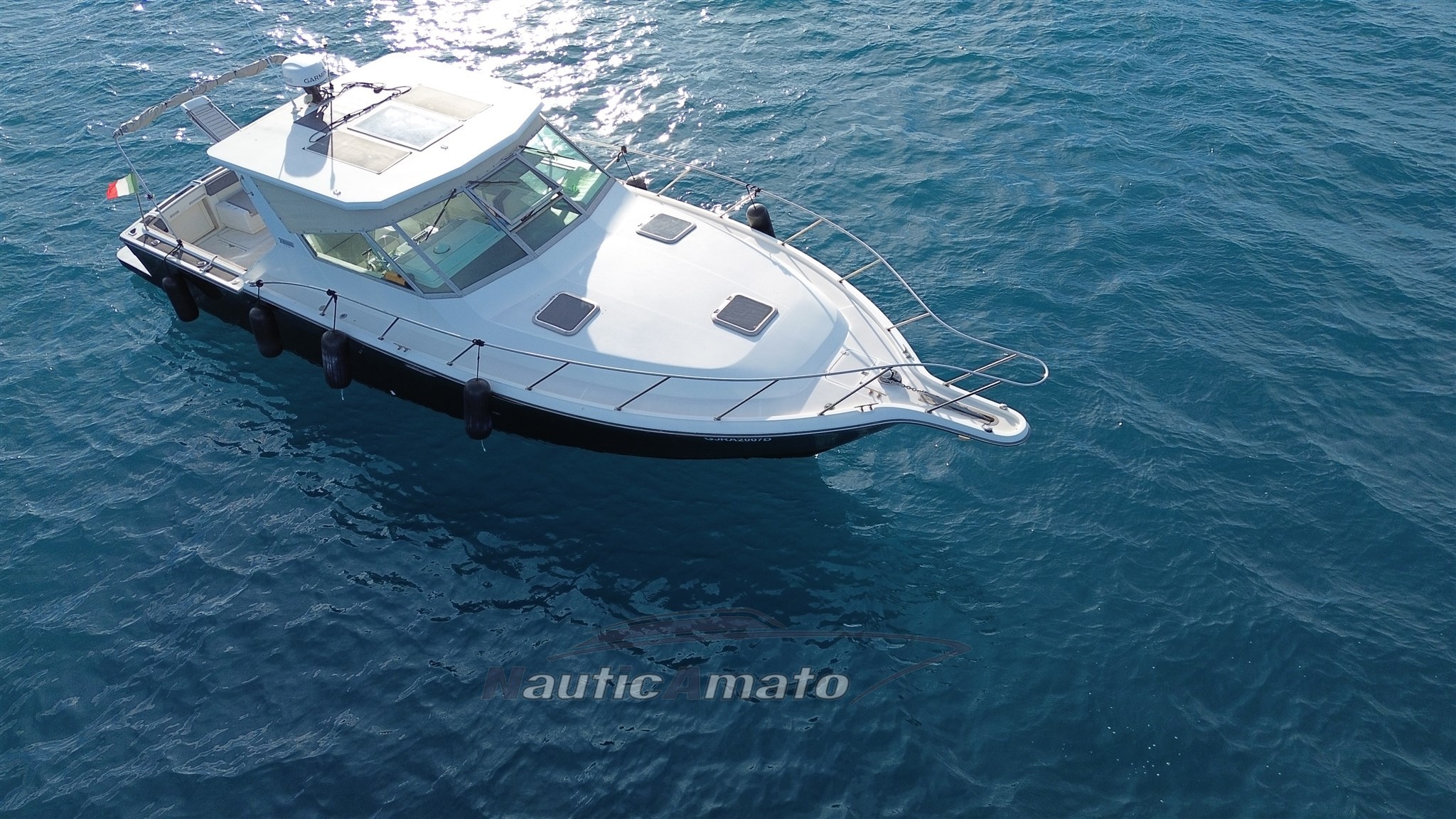 DJI_0064