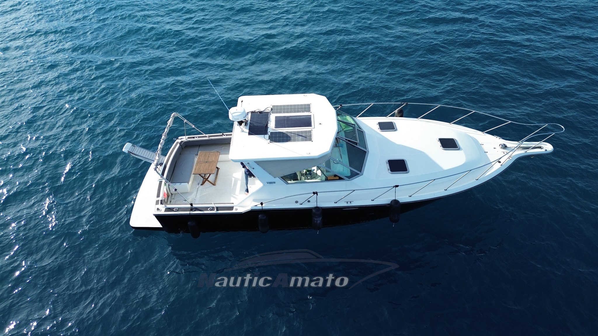 DJI_0057