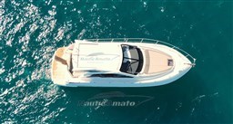 Salpa 38 X (26)_Watermarked.jpg