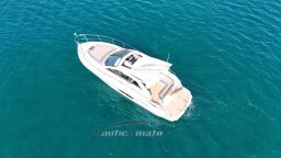 Salpa 38 X (25)_Watermarked.jpg