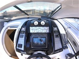 Salpa 38 X (19)_Watermarked.jpg